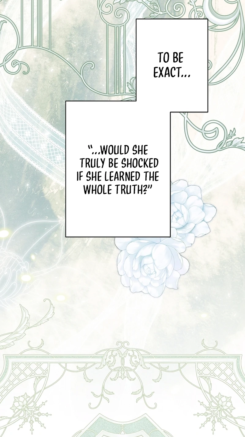 Another Typical Fantasy Romance chapter 171 page 37