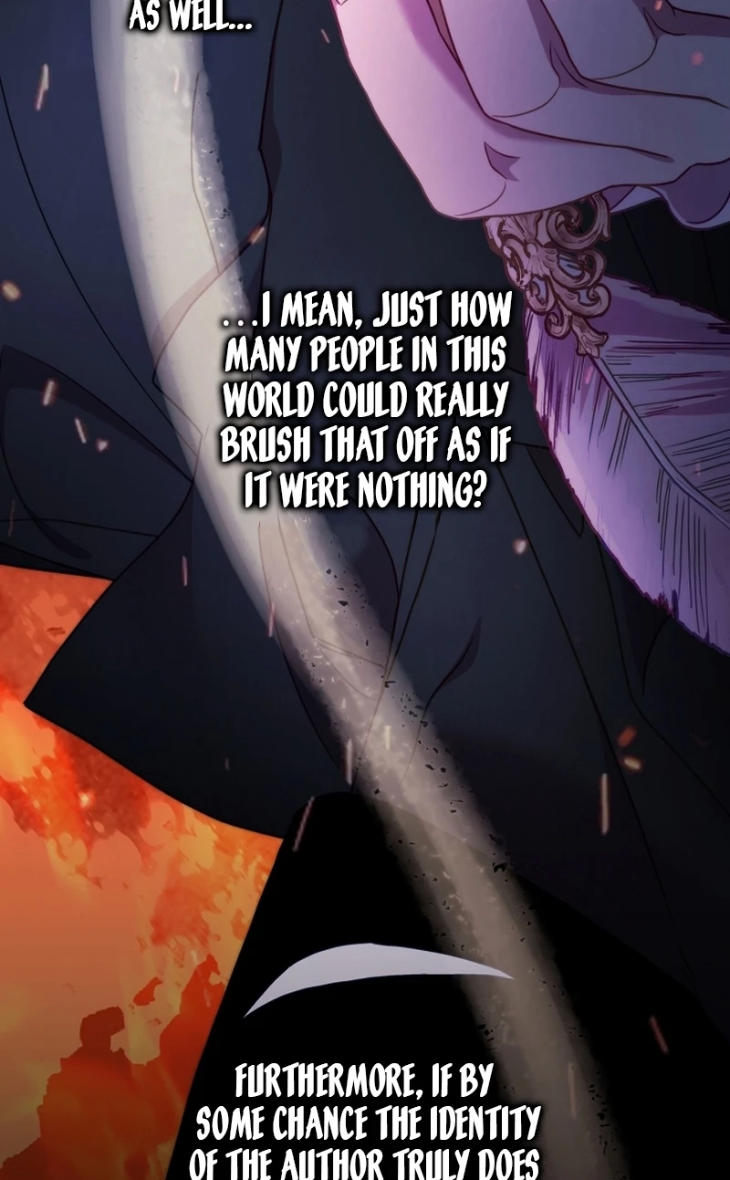 Another Typical Fantasy Romance chapter 171 page 41