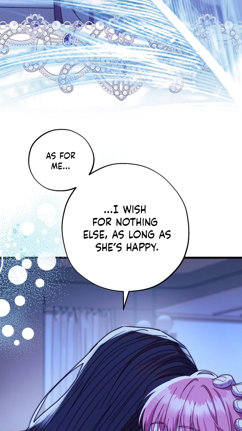Another Typical Fantasy Romance chapter 171 page 45