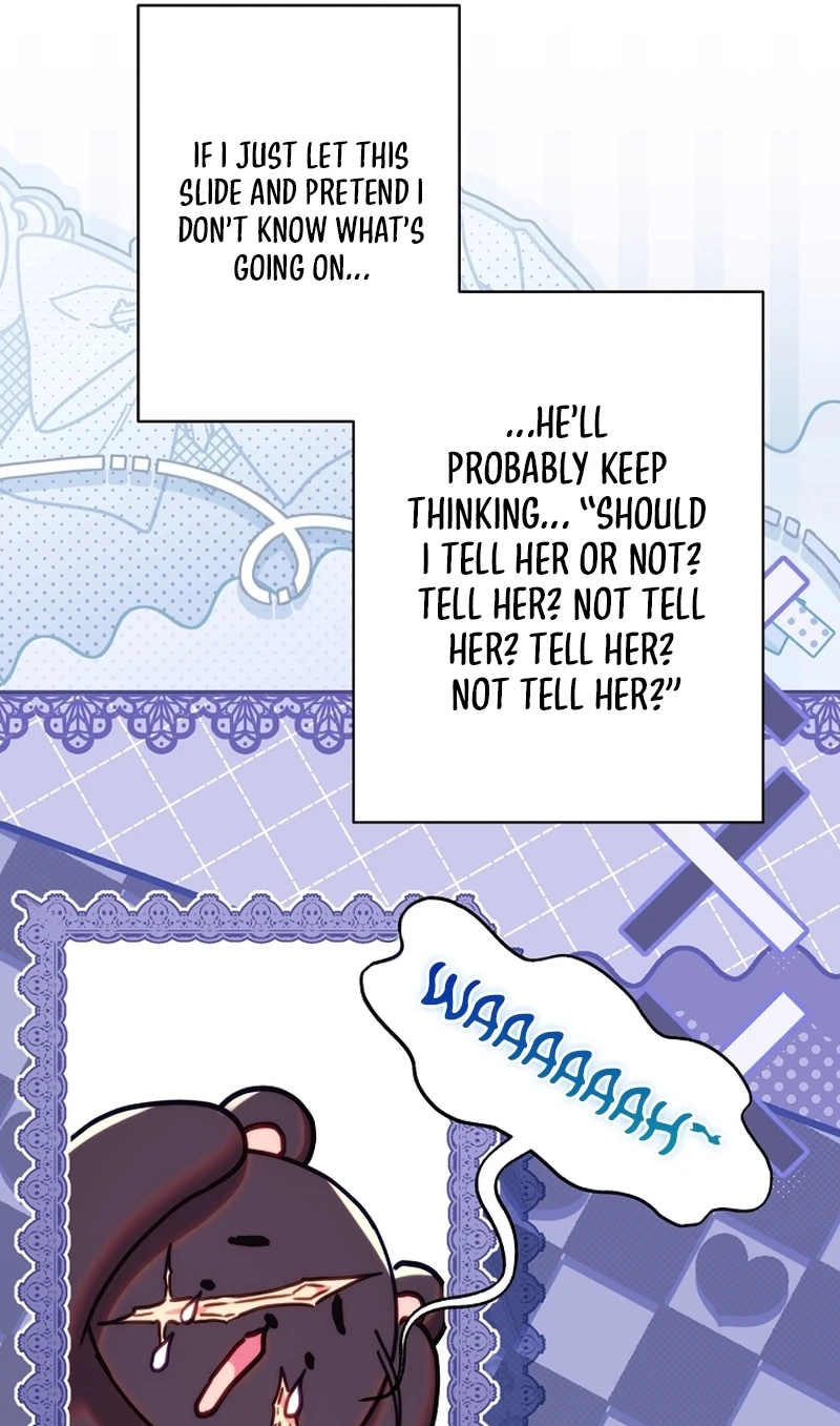 Another Typical Fantasy Romance chapter 171 page 48