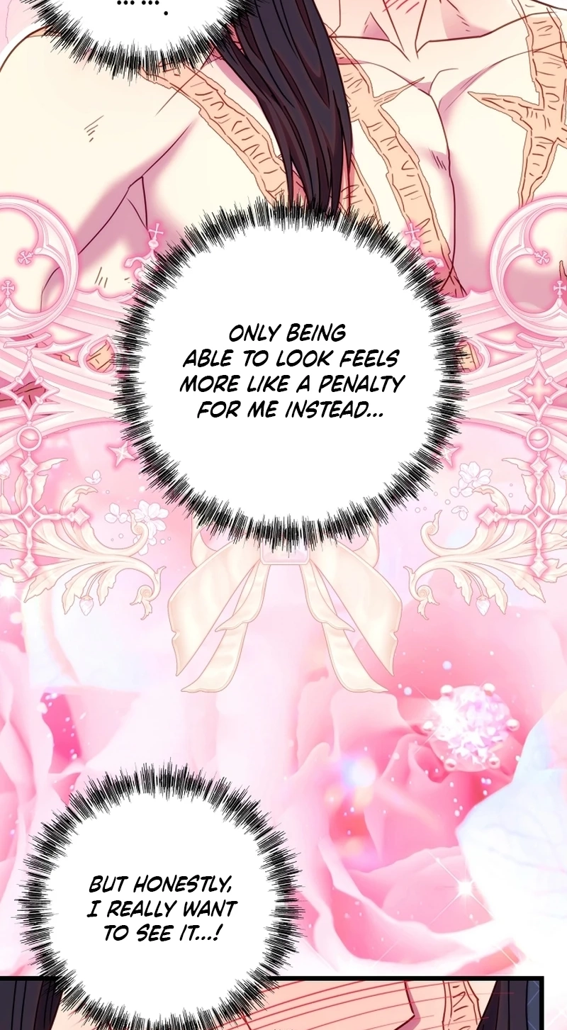 Another Typical Fantasy Romance chapter 171 page 63