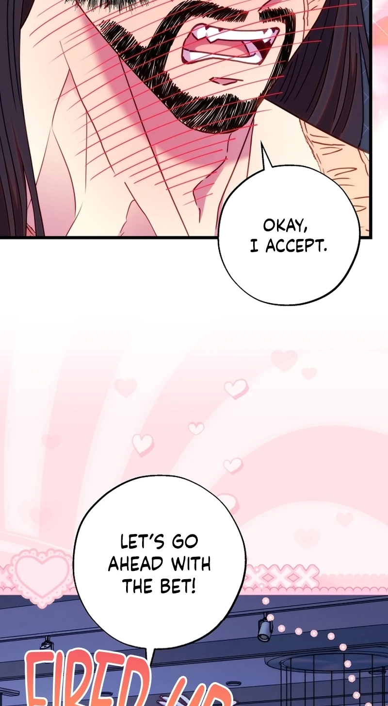 Another Typical Fantasy Romance chapter 171 page 64