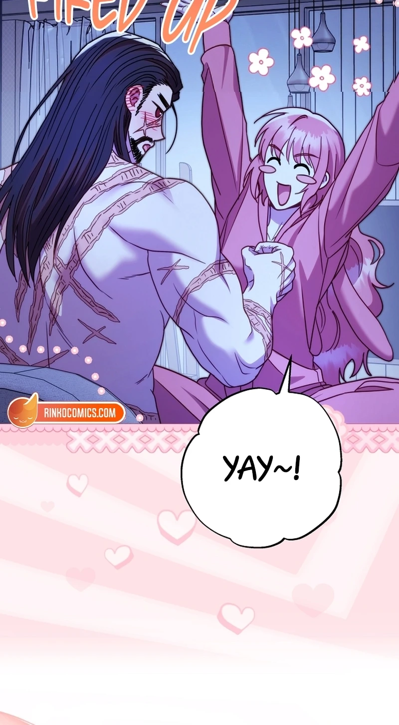 Another Typical Fantasy Romance chapter 171 page 65
