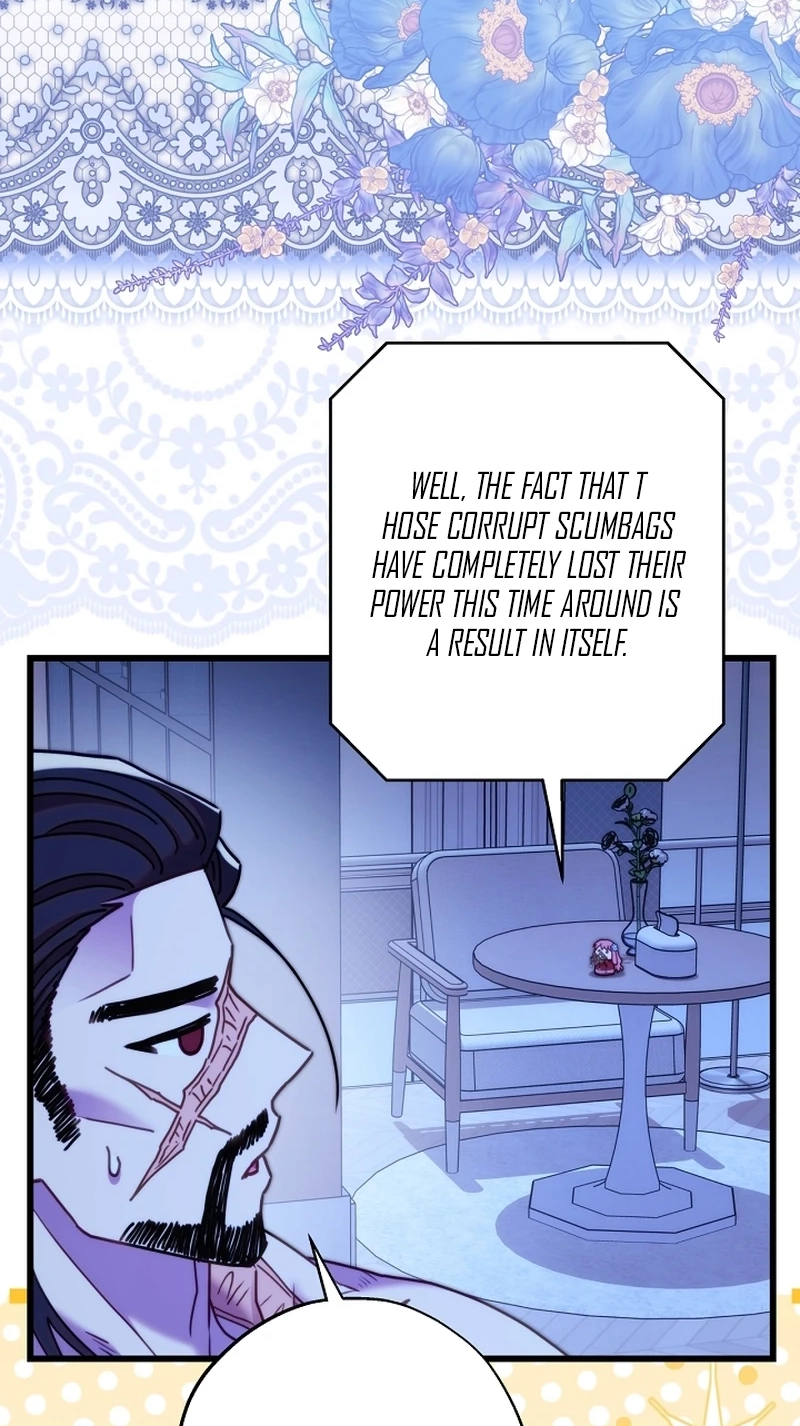 Another Typical Fantasy Romance chapter 171 page 7
