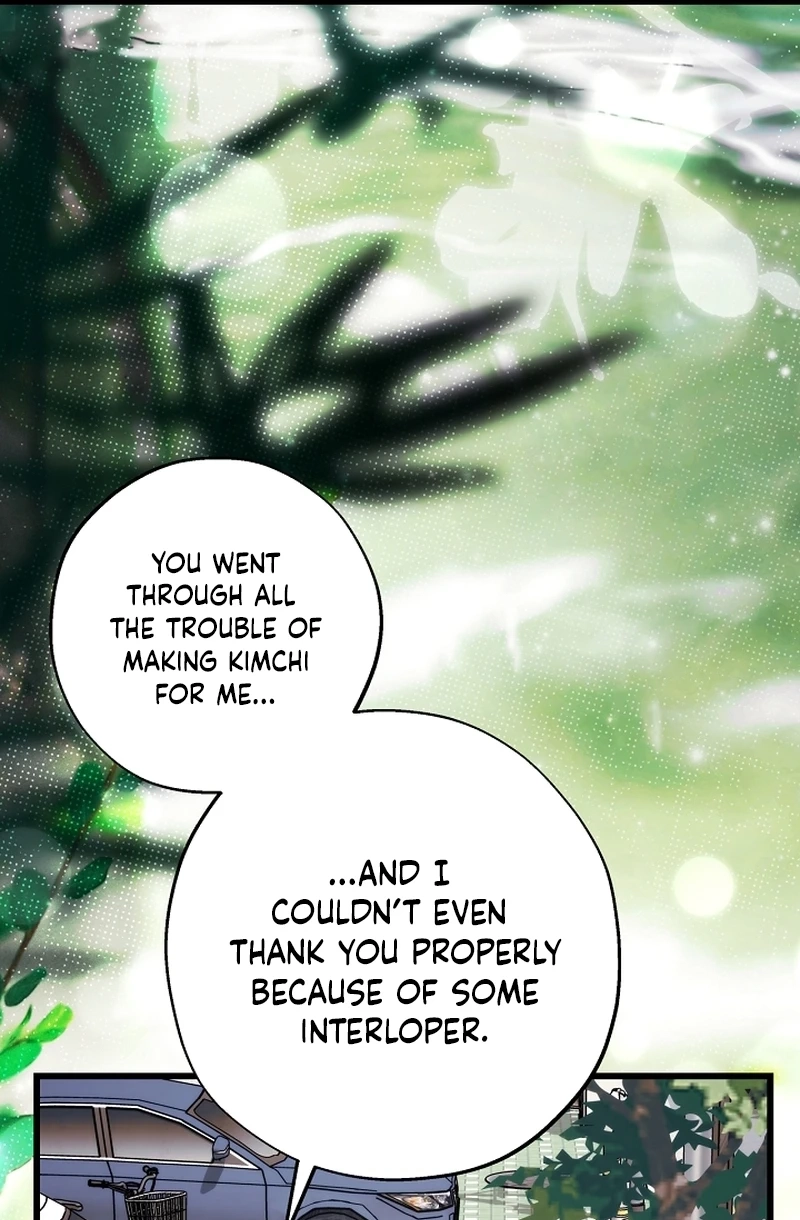 Another Typical Fantasy Romance chapter 171 page 71