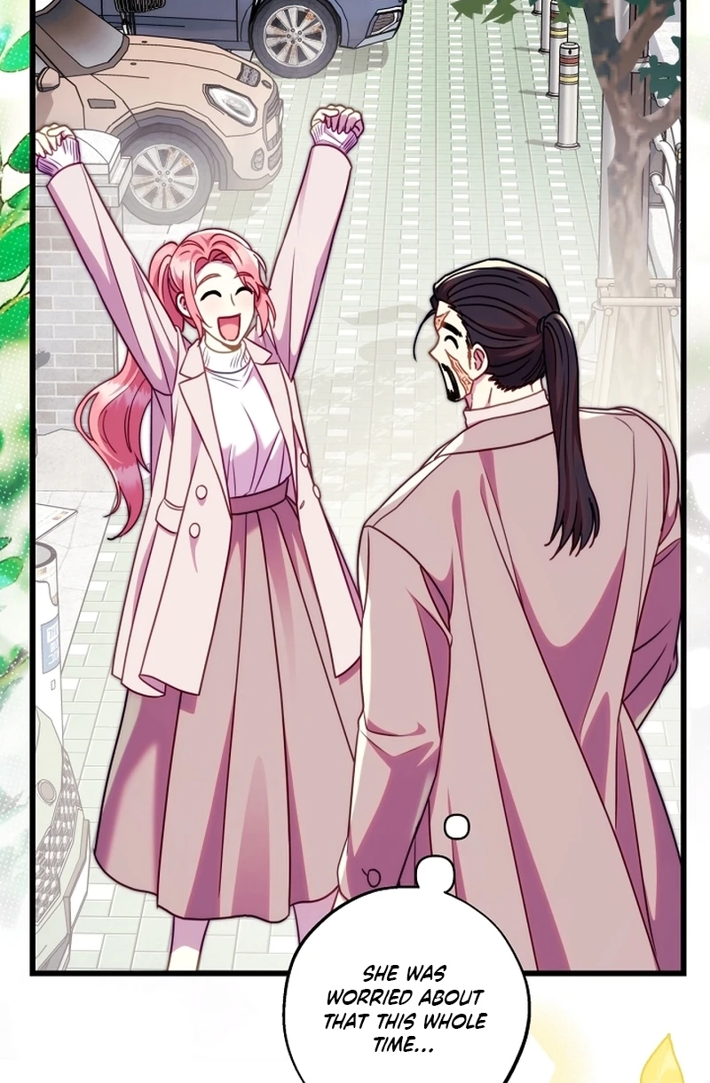 Another Typical Fantasy Romance chapter 171 page 72