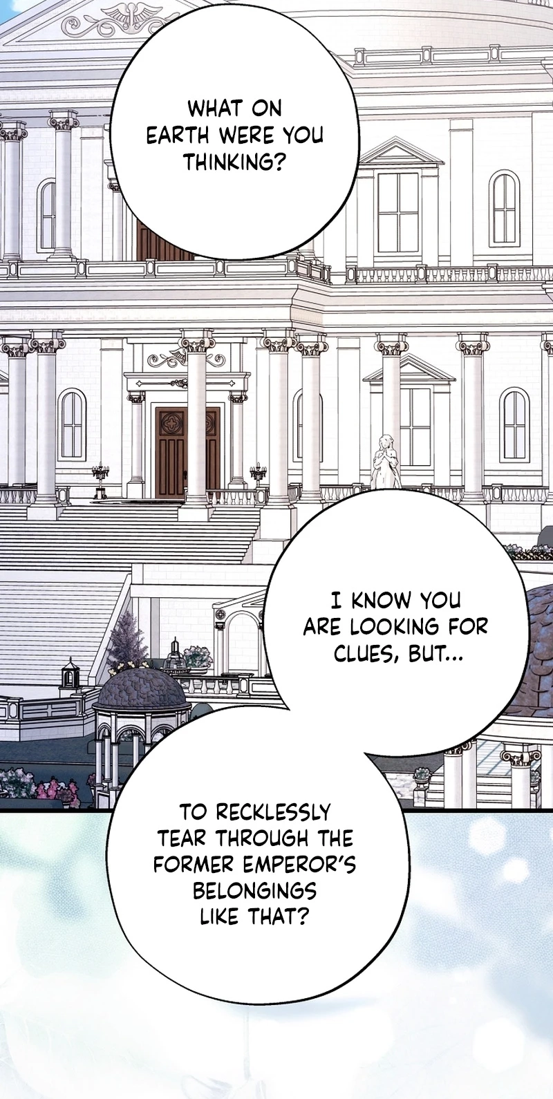 Another Typical Fantasy Romance chapter 172 page 2