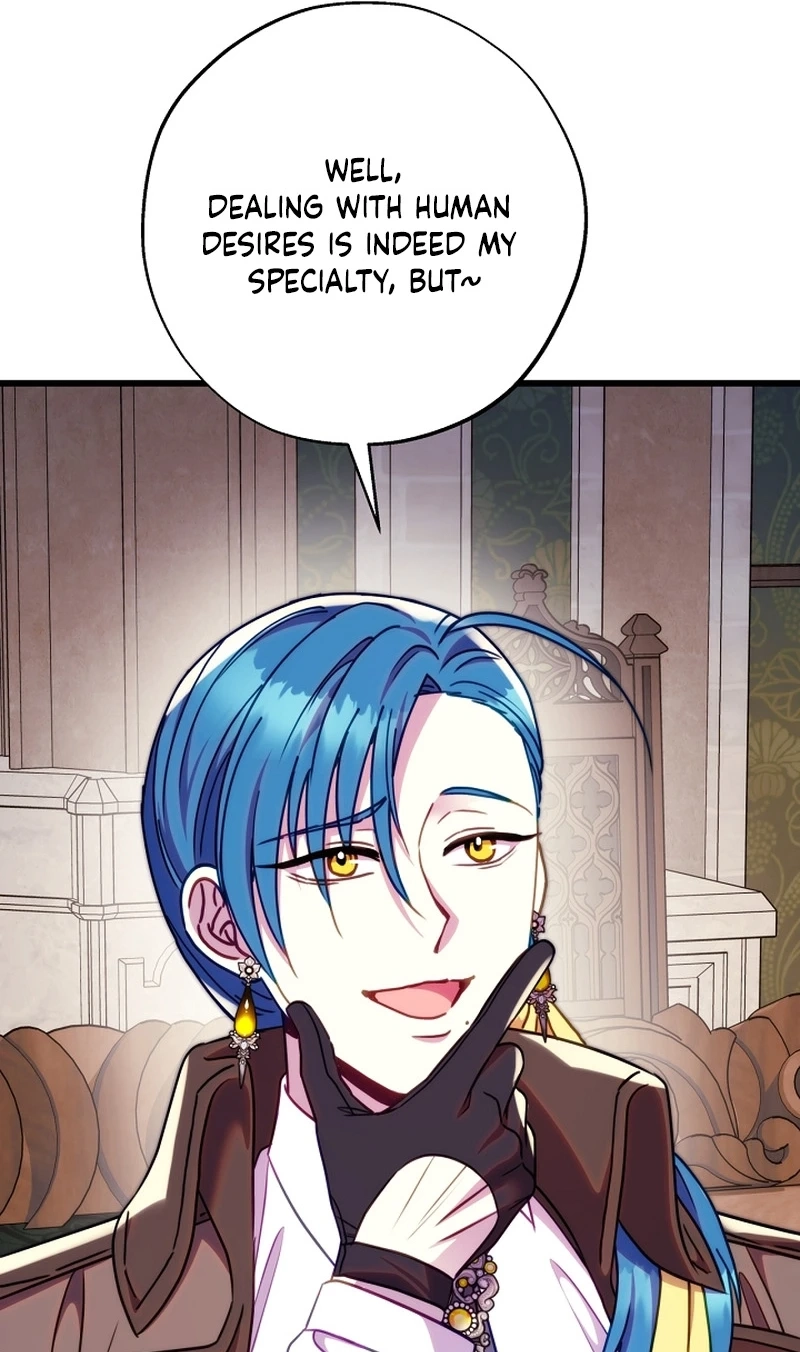 Another Typical Fantasy Romance chapter 172 page 21