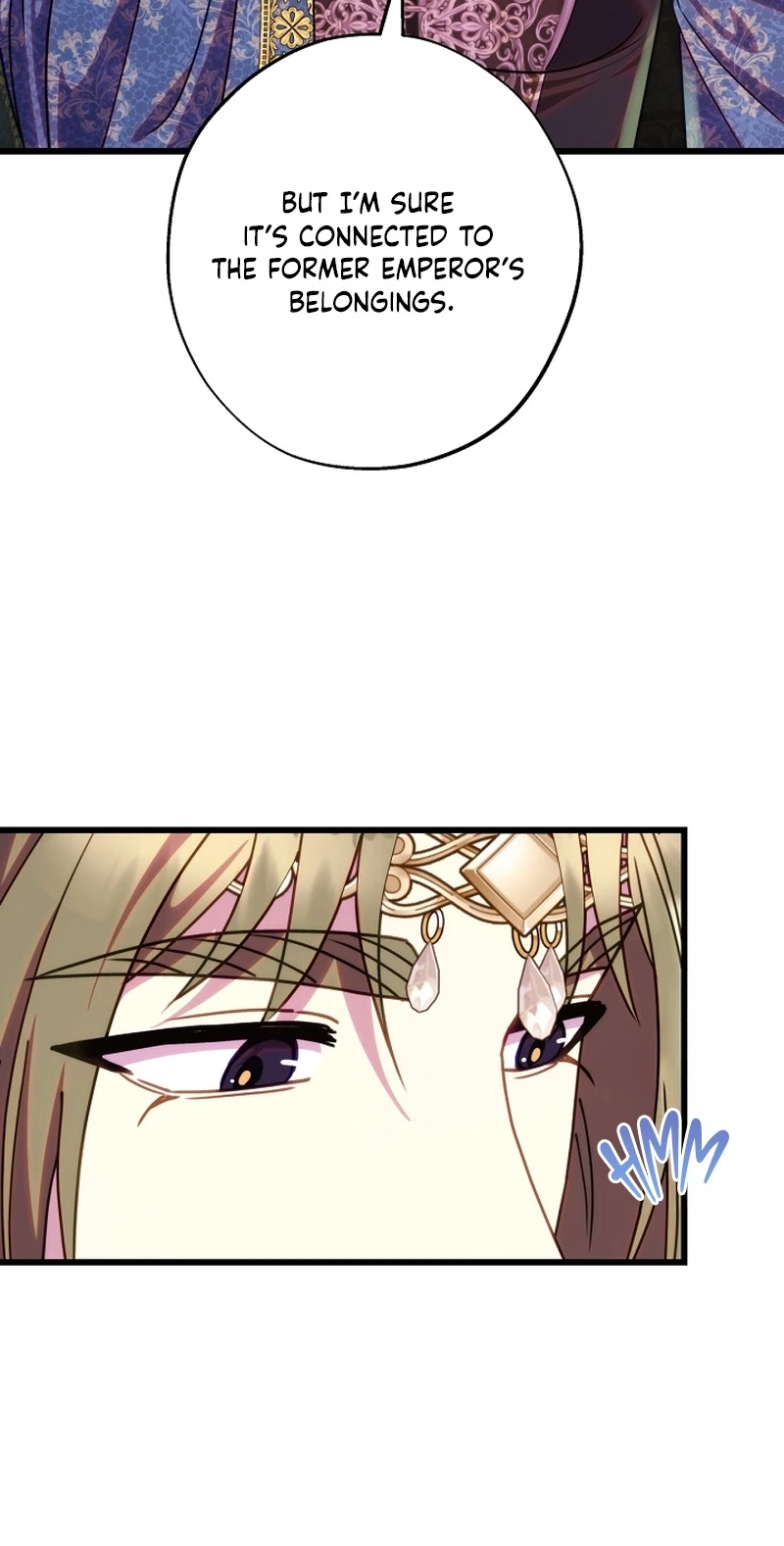 Another Typical Fantasy Romance chapter 172 page 45