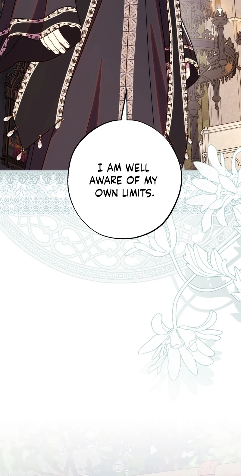 Another Typical Fantasy Romance chapter 172 page 48