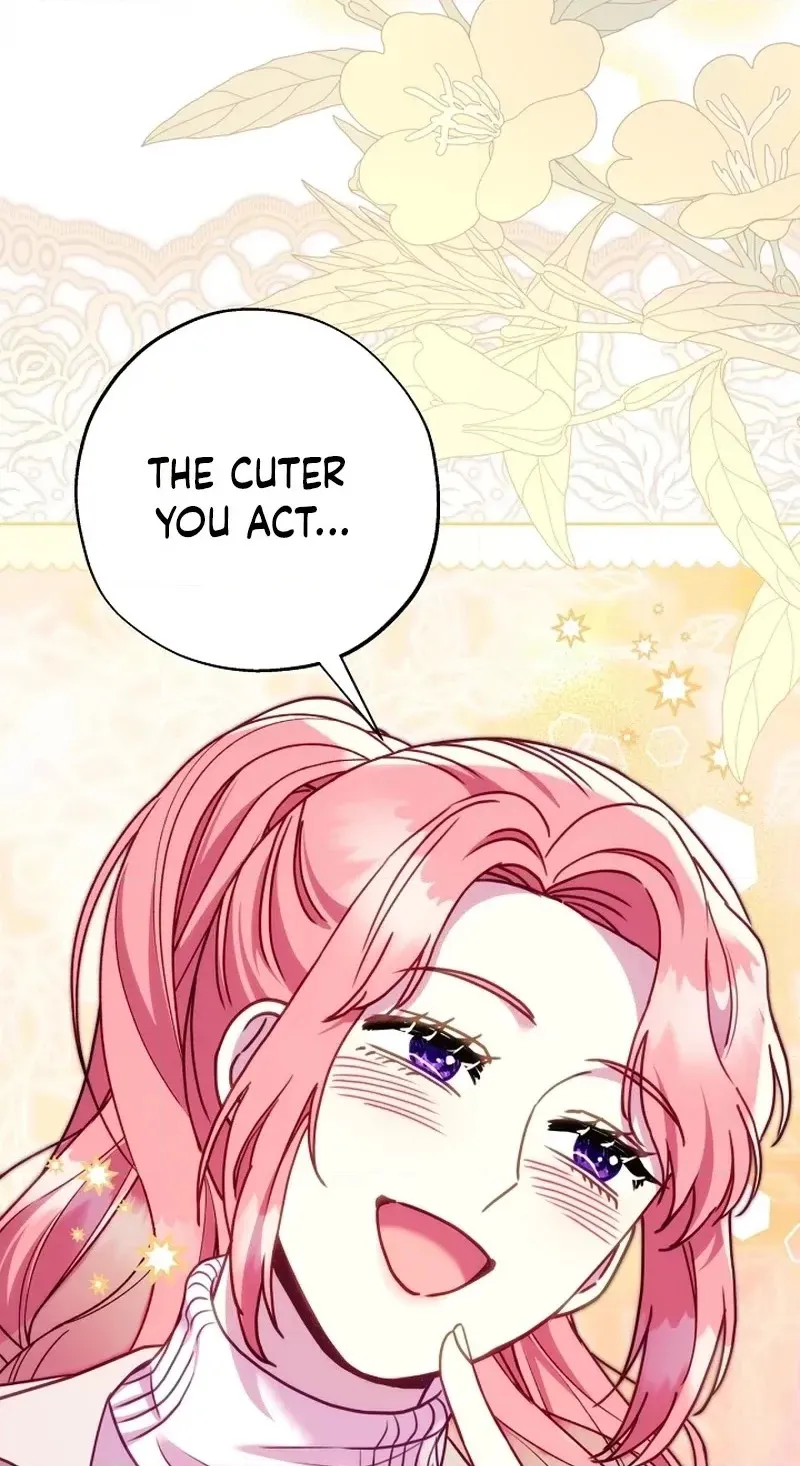 Another Typical Fantasy Romance chapter 172 page 60