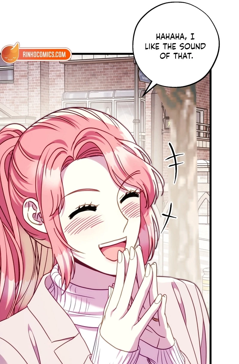 Another Typical Fantasy Romance chapter 172 page 64