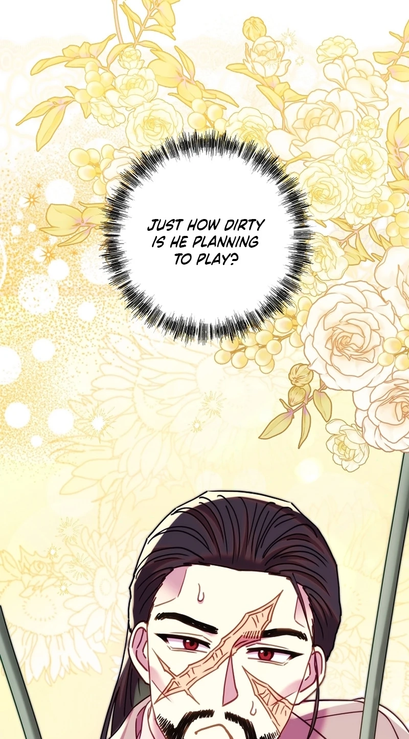Another Typical Fantasy Romance chapter 172 page 68