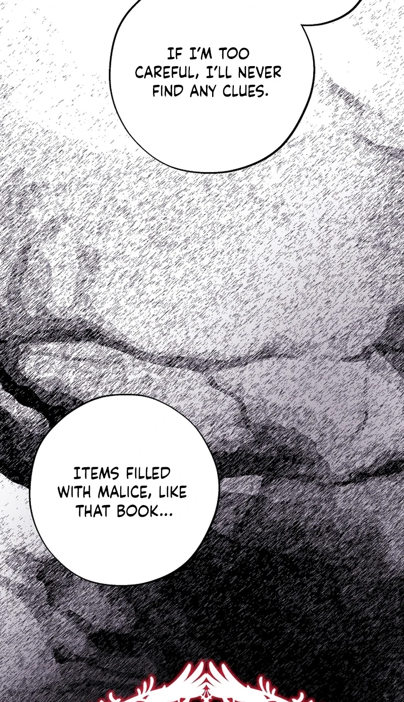 Another Typical Fantasy Romance chapter 172 page 7