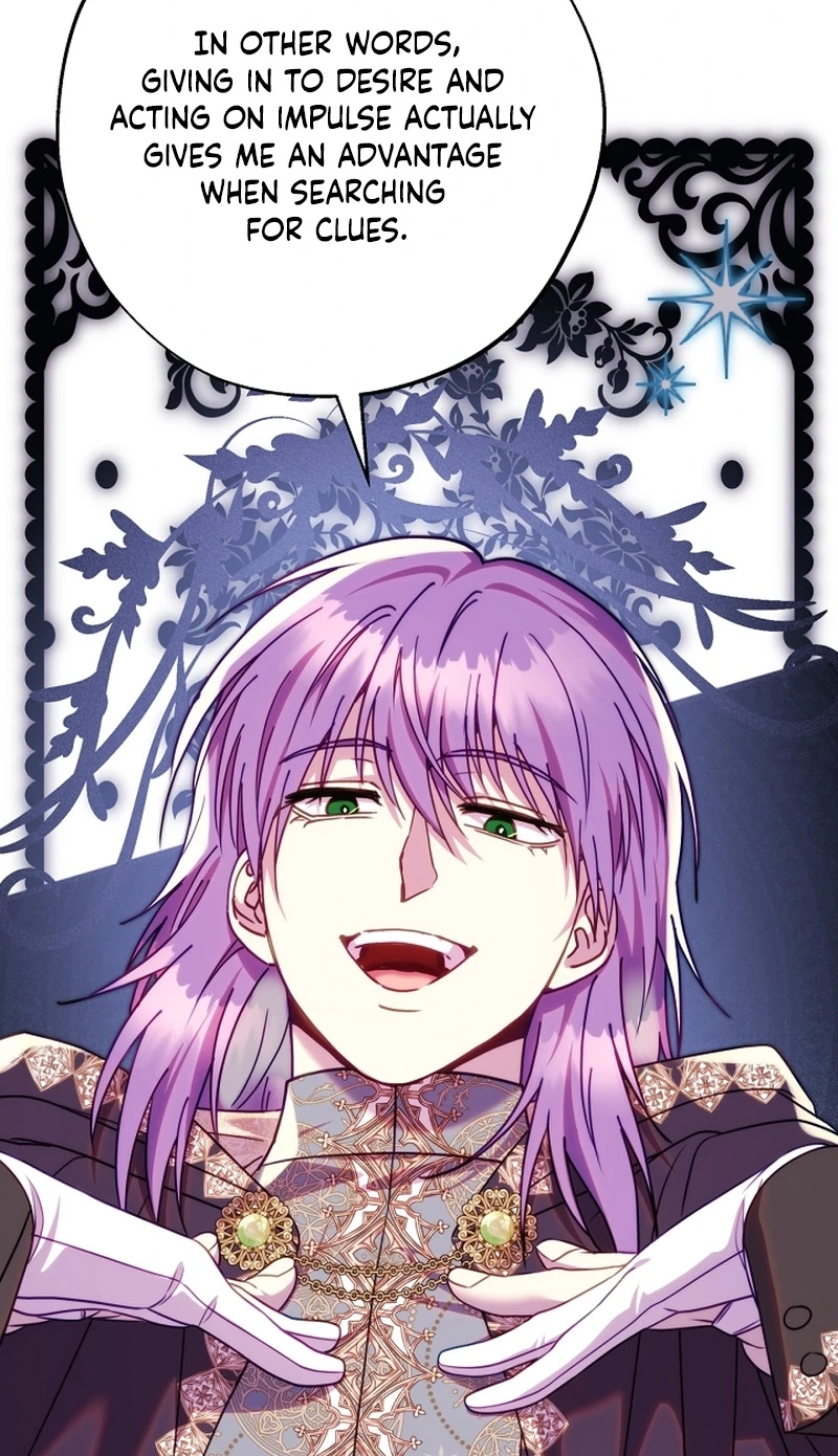 Another Typical Fantasy Romance chapter 172 page 9