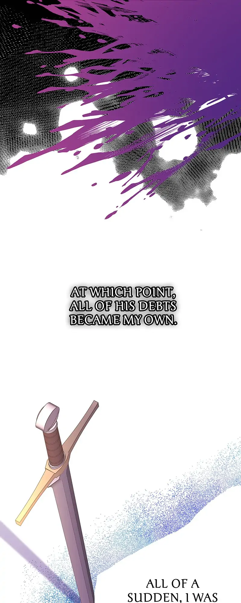 Another Typical Fantasy Romance chapter 47 page 23