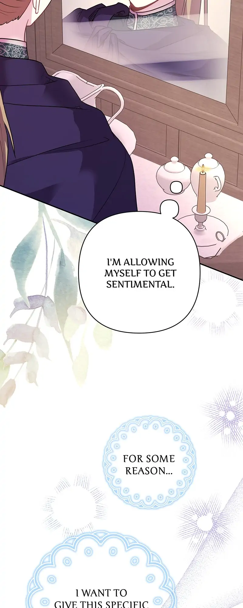 Another Typical Fantasy Romance chapter 47 page 26