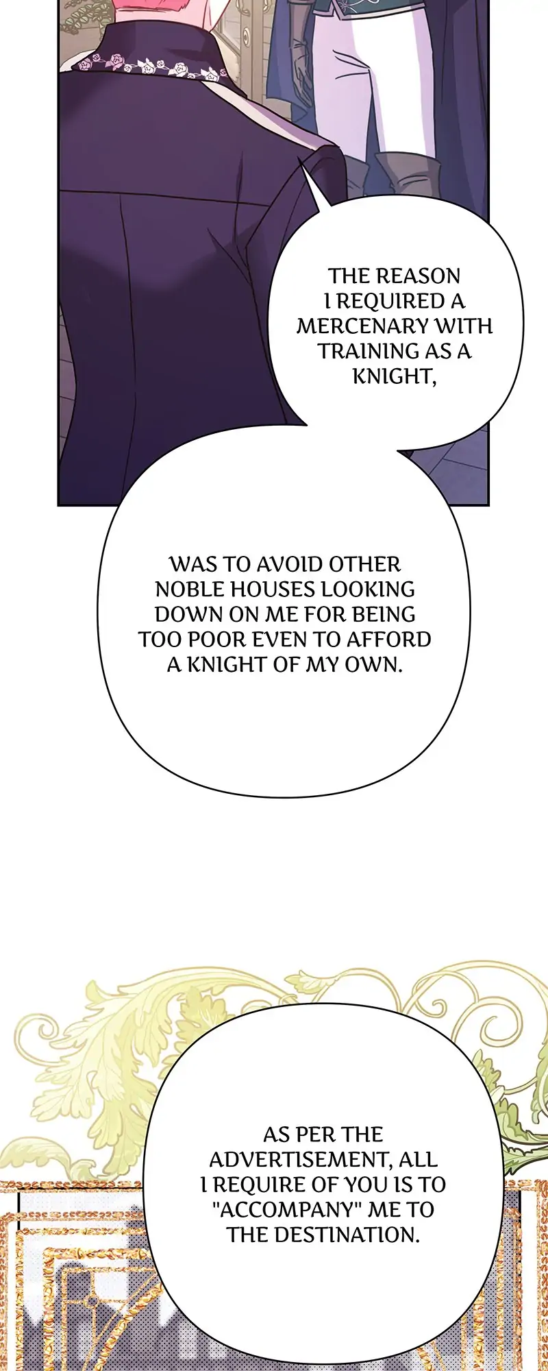 Another Typical Fantasy Romance chapter 47 page 29