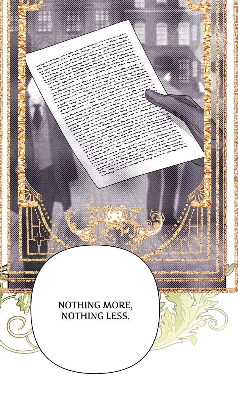 Another Typical Fantasy Romance chapter 47 page 30