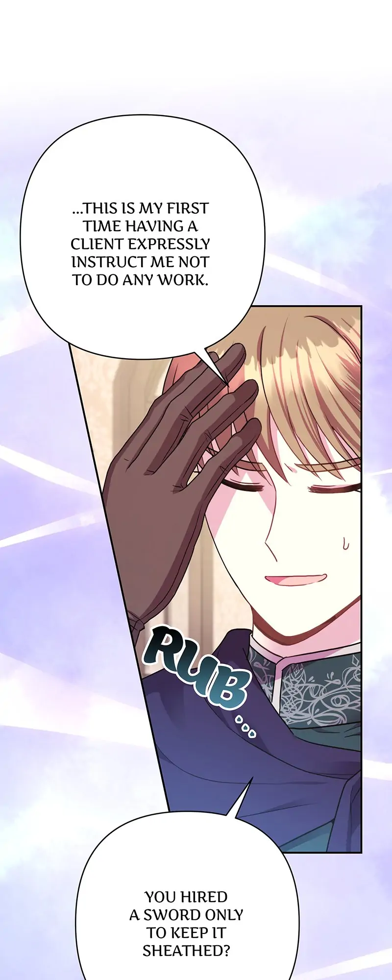 Another Typical Fantasy Romance chapter 47 page 31