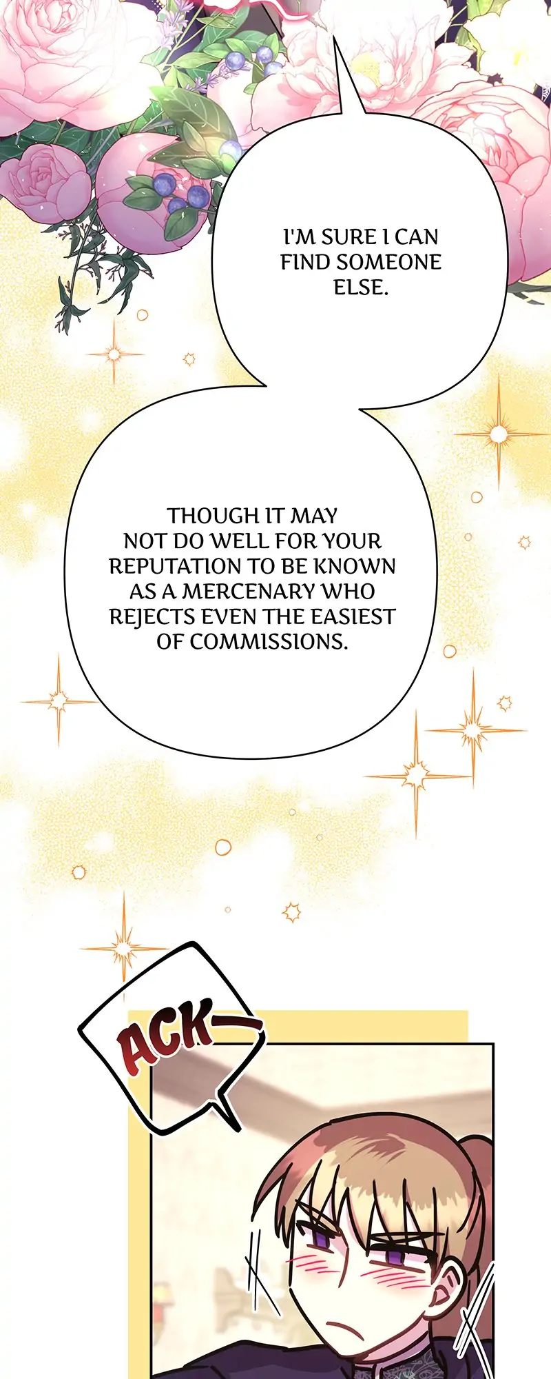 Another Typical Fantasy Romance chapter 47 page 38