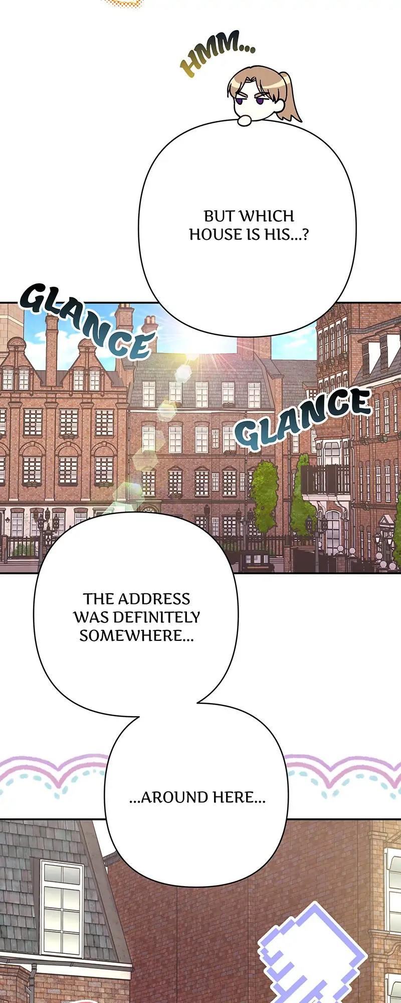 Another Typical Fantasy Romance chapter 47 page 5