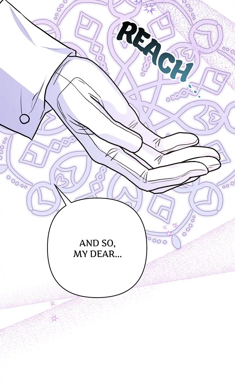 Another Typical Fantasy Romance chapter 47 page 54