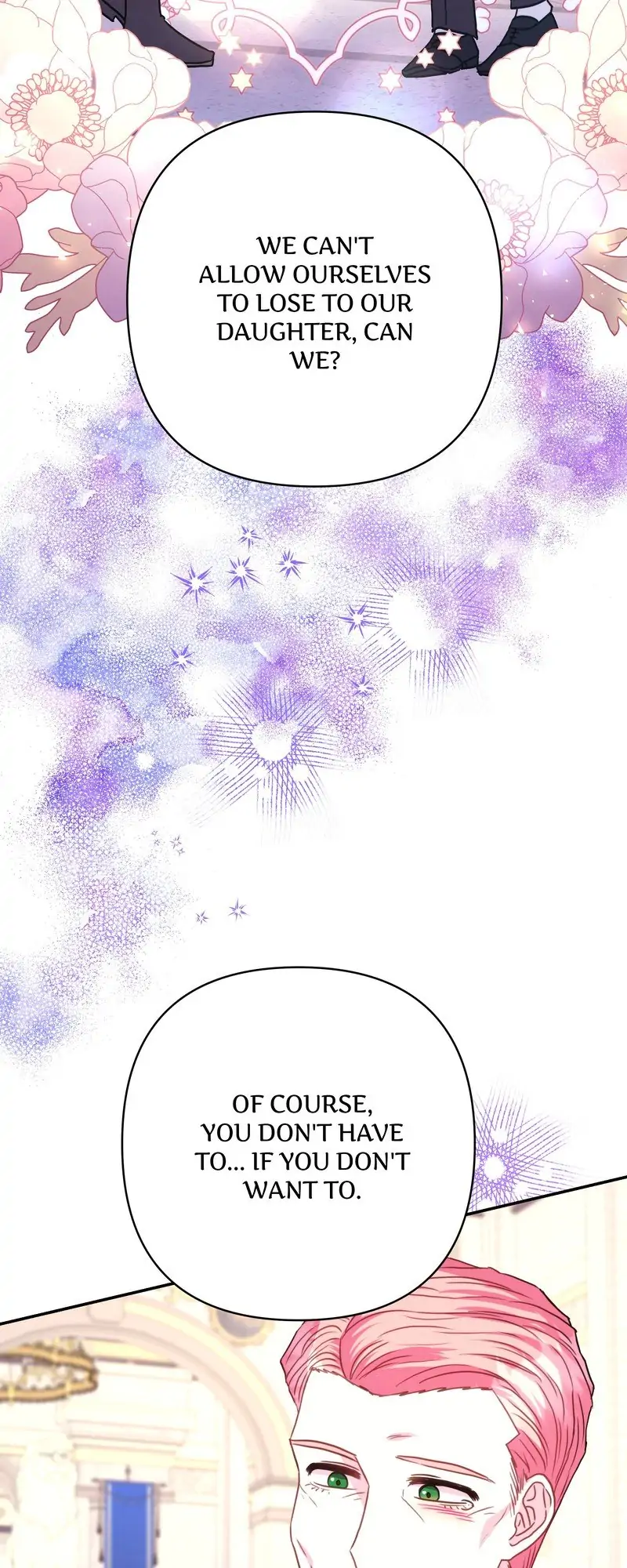 Another Typical Fantasy Romance chapter 47 page 56