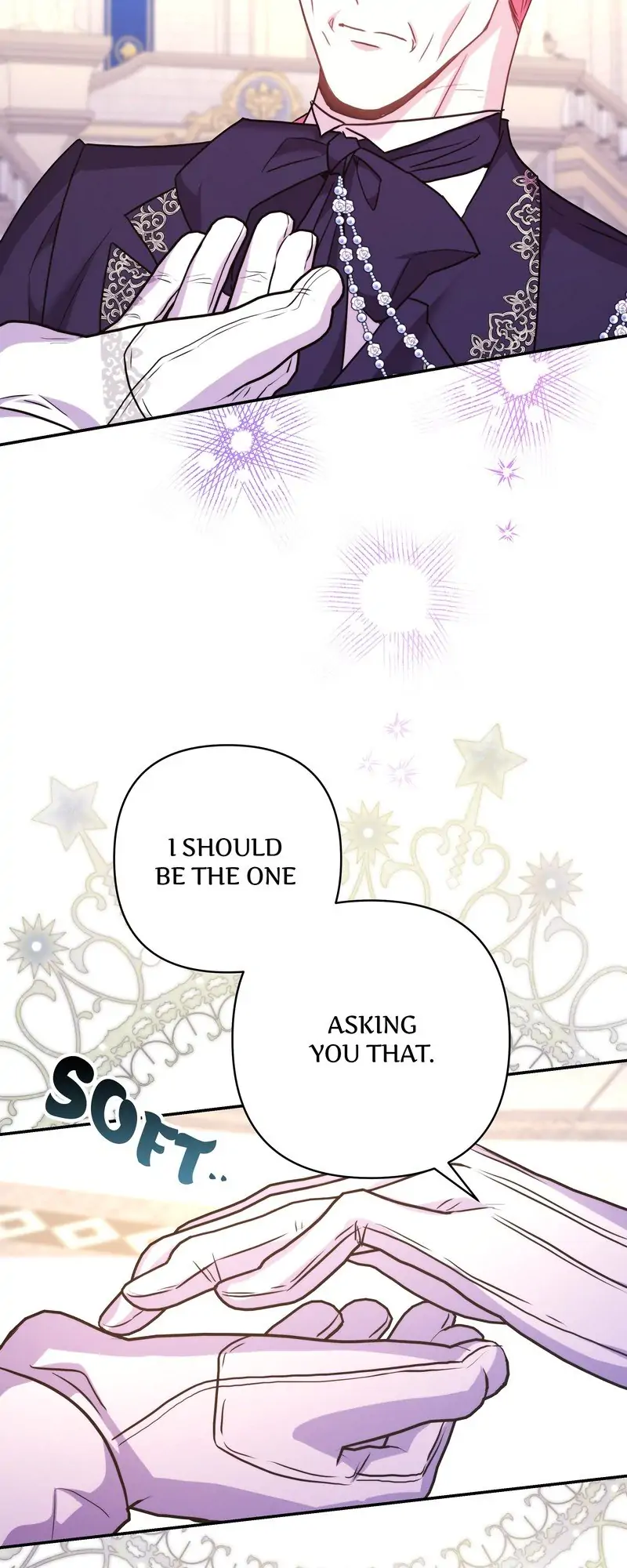 Another Typical Fantasy Romance chapter 47 page 57