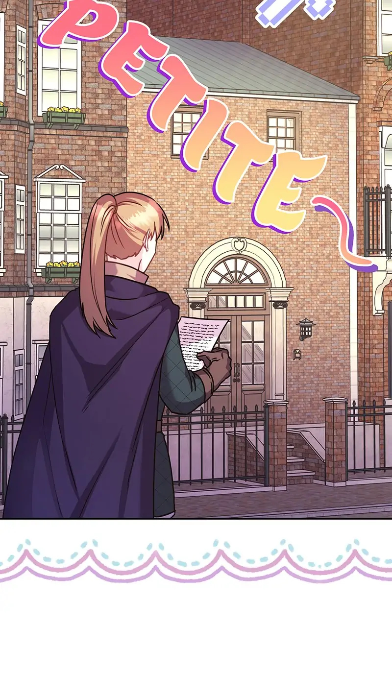 Another Typical Fantasy Romance chapter 47 page 6