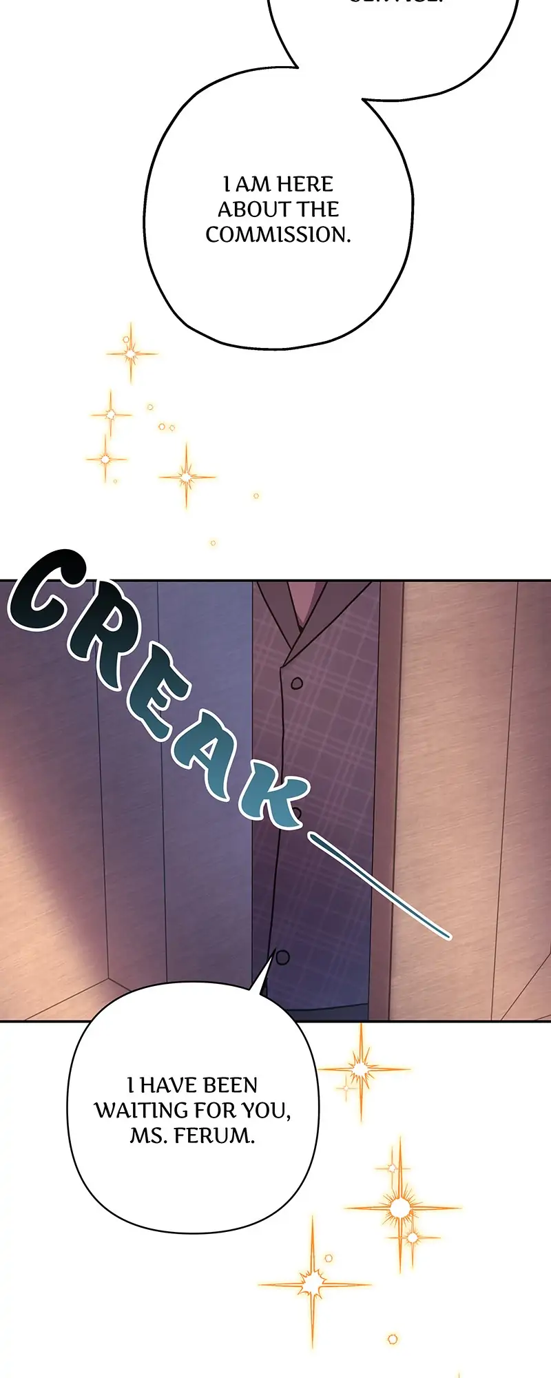 Another Typical Fantasy Romance chapter 47 page 9