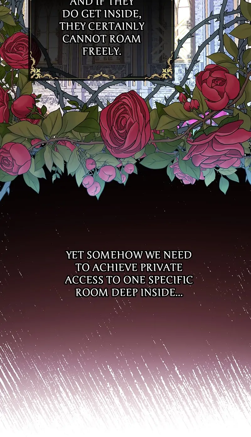 Another Typical Fantasy Romance chapter 48 page 18