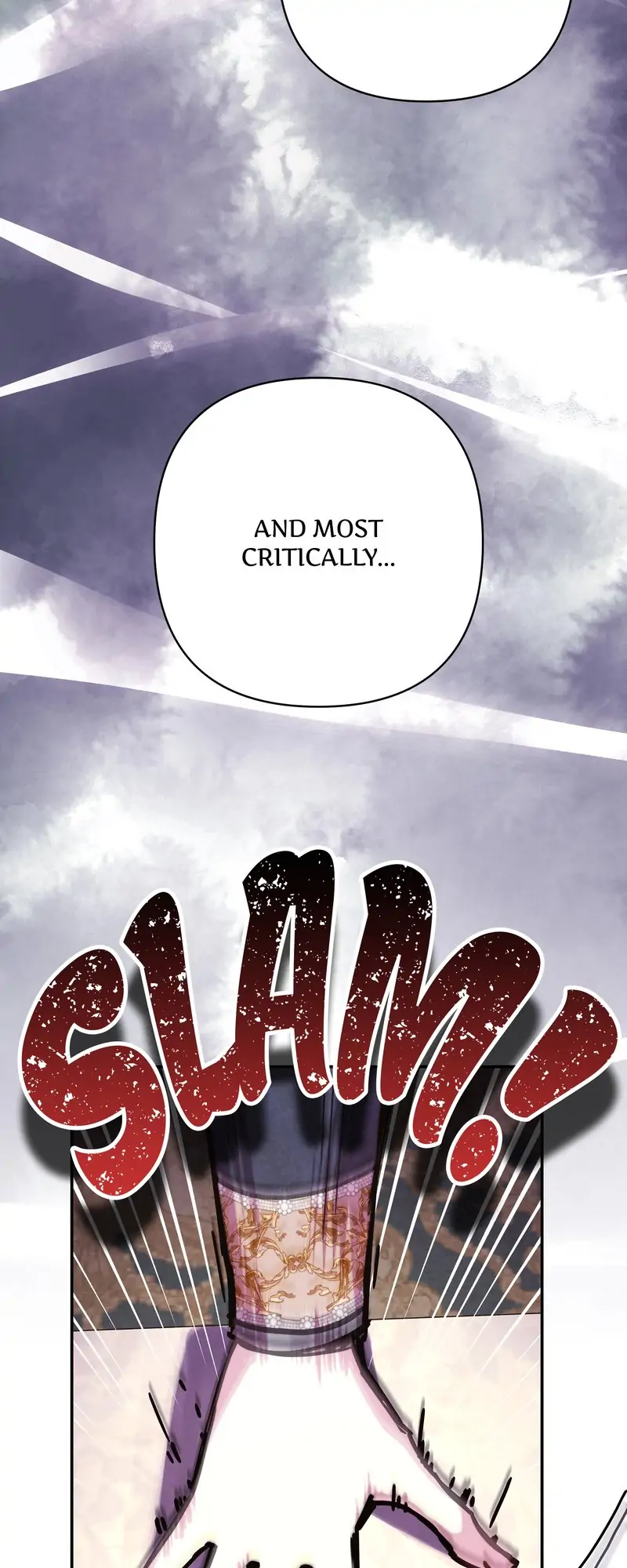 Another Typical Fantasy Romance chapter 48 page 21