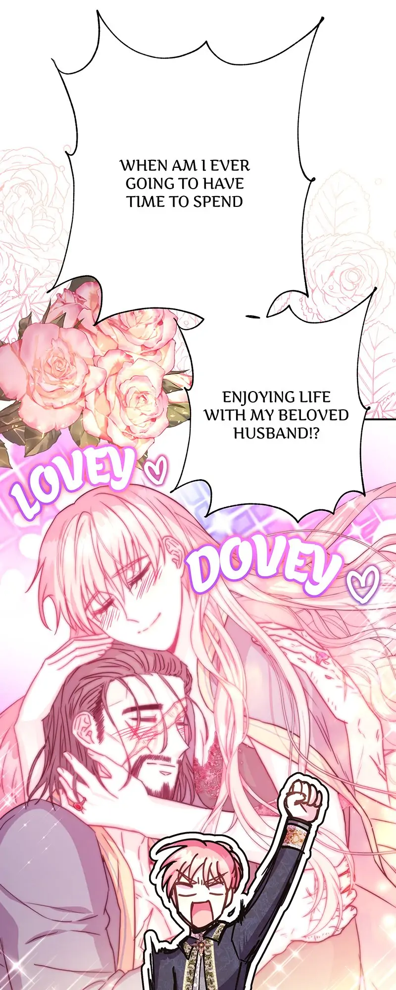 Another Typical Fantasy Romance chapter 48 page 24