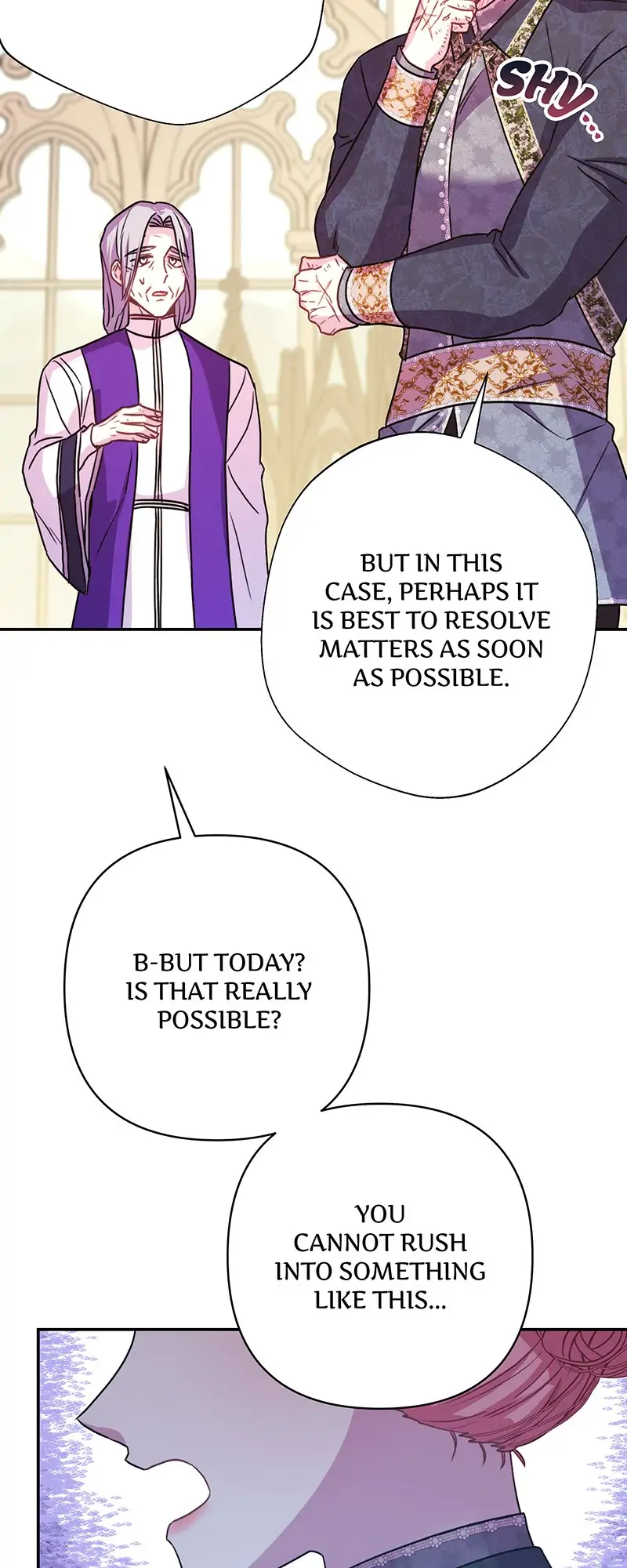 Another Typical Fantasy Romance chapter 48 page 26