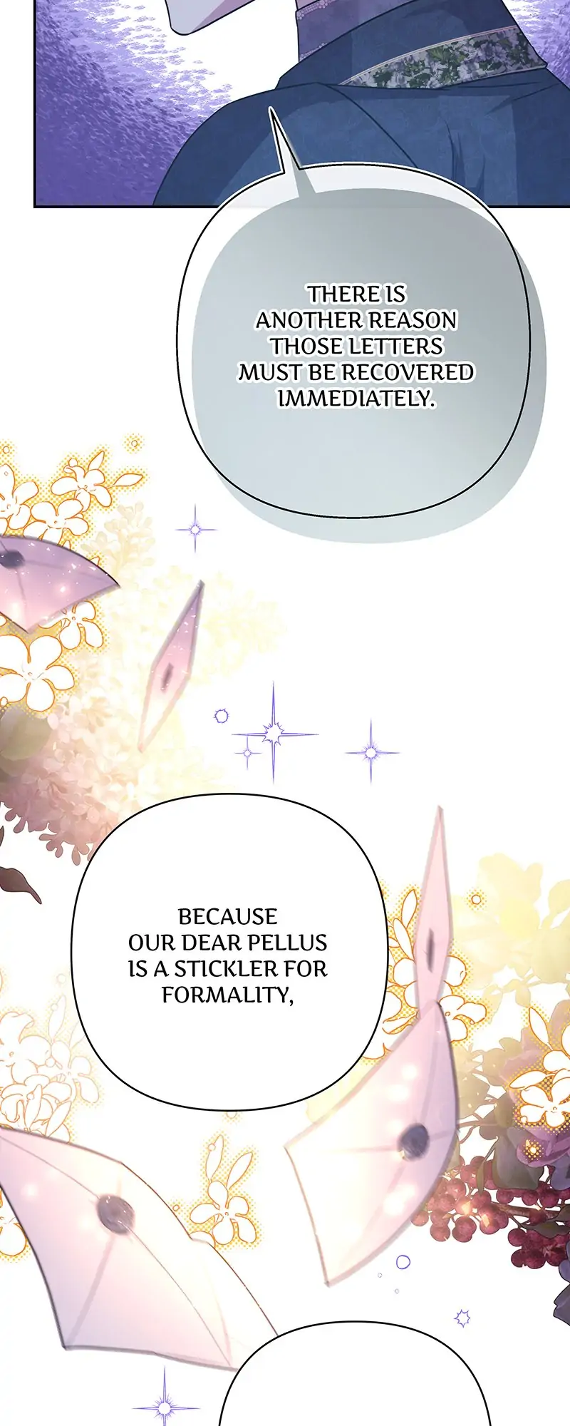 Another Typical Fantasy Romance chapter 48 page 27
