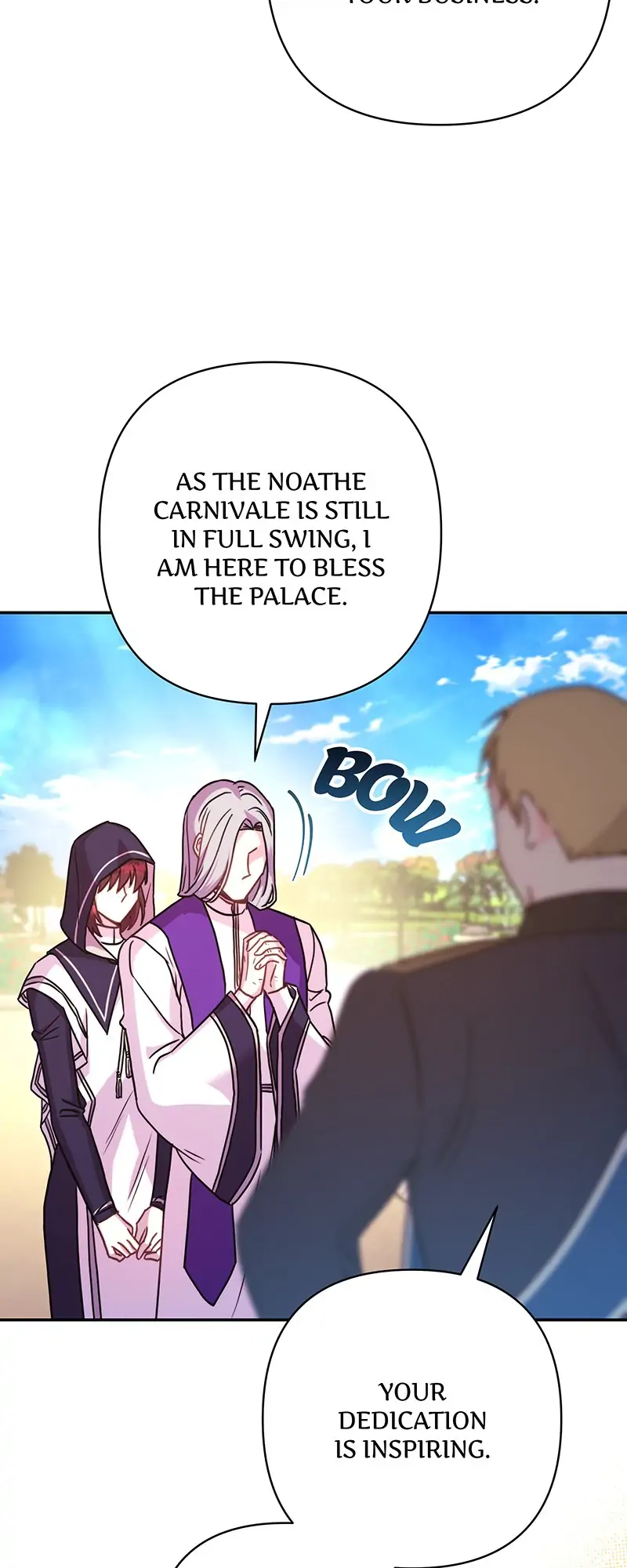 Another Typical Fantasy Romance chapter 48 page 38