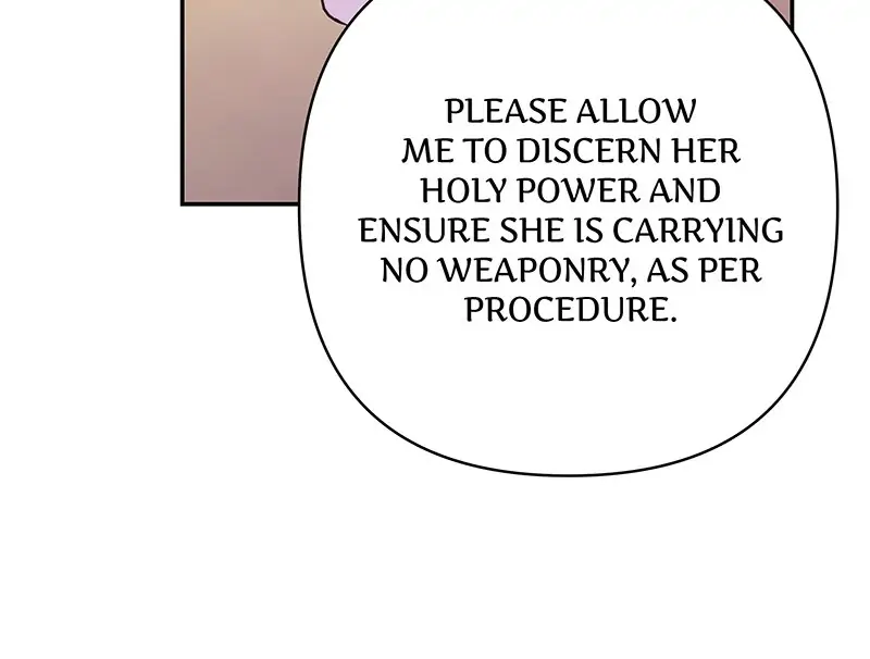 Another Typical Fantasy Romance chapter 48 page 41