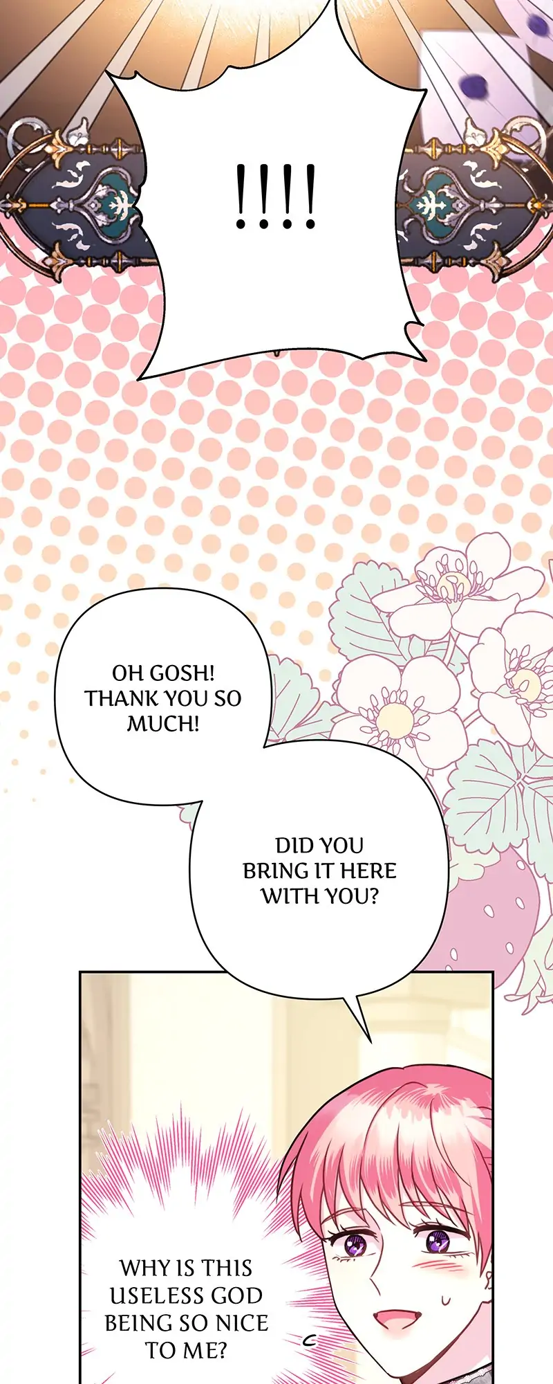 Another Typical Fantasy Romance chapter 48 page 5