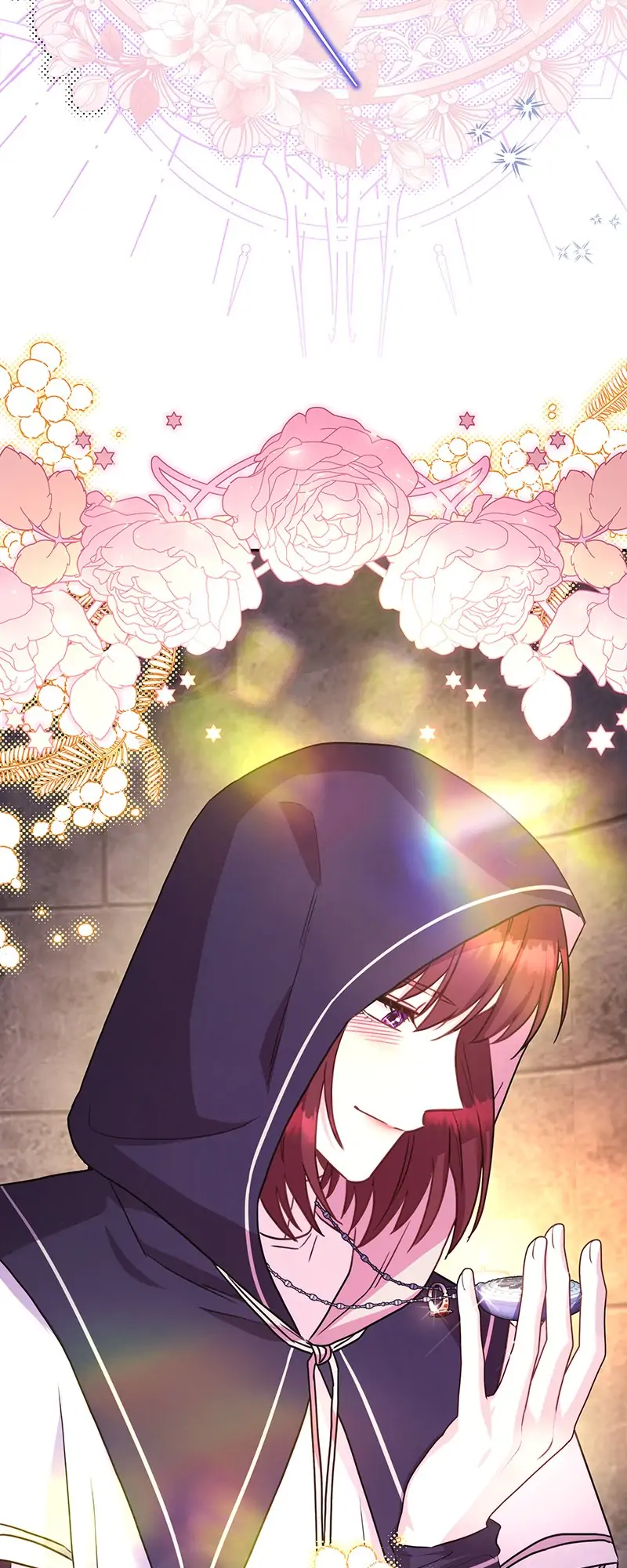 Another Typical Fantasy Romance chapter 48 page 57