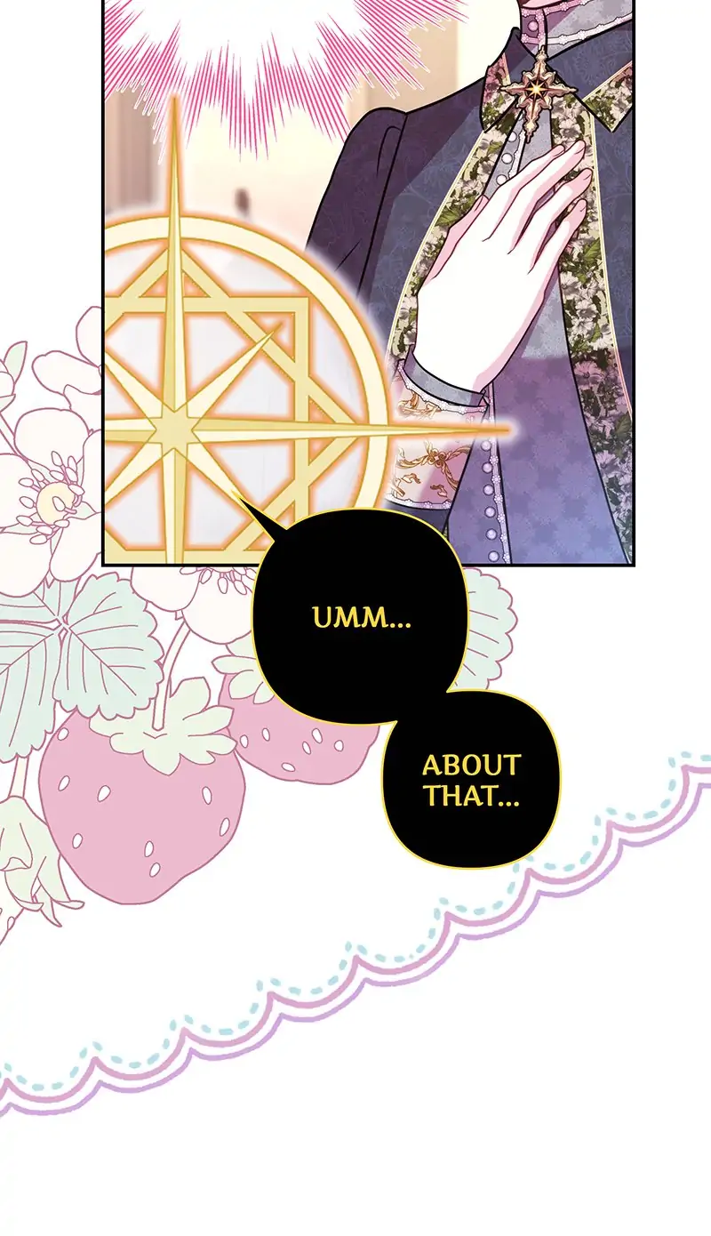 Another Typical Fantasy Romance chapter 48 page 6