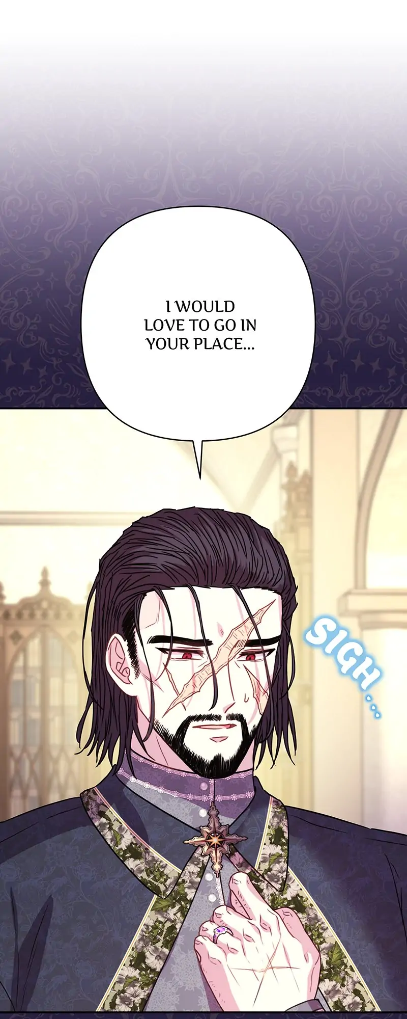 Another Typical Fantasy Romance chapter 48 page 60