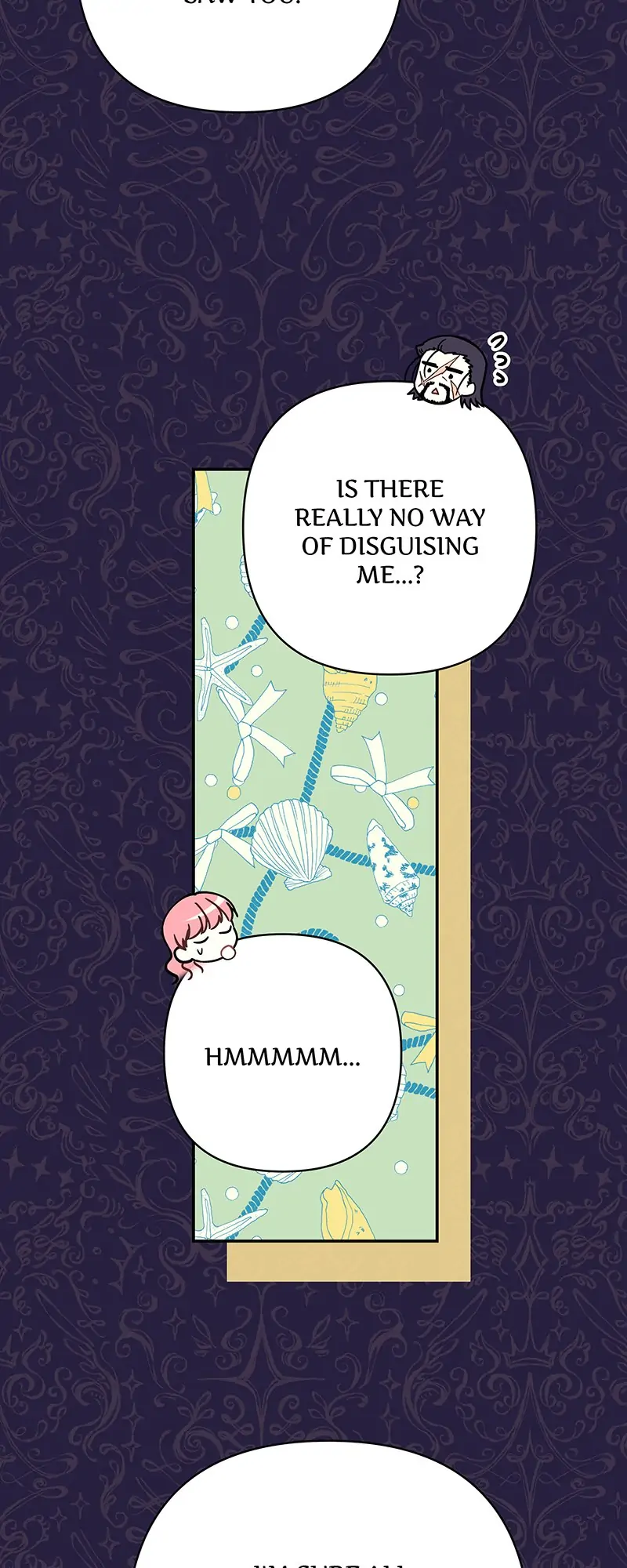 Another Typical Fantasy Romance chapter 48 page 62