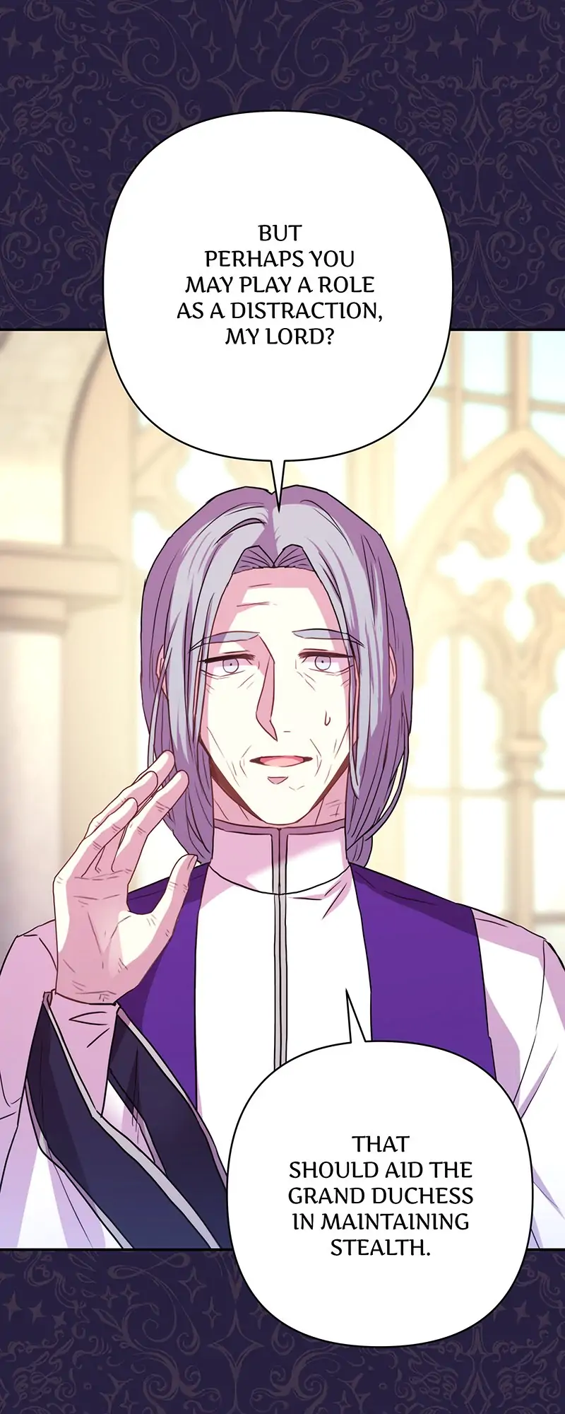 Another Typical Fantasy Romance chapter 48 page 66