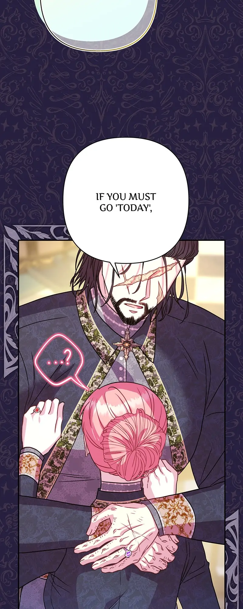 Another Typical Fantasy Romance chapter 48 page 70