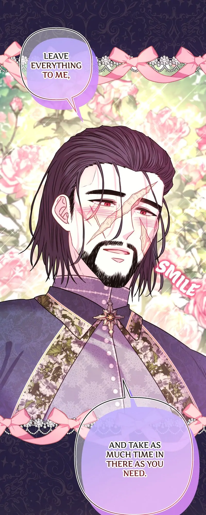 Another Typical Fantasy Romance chapter 48 page 72