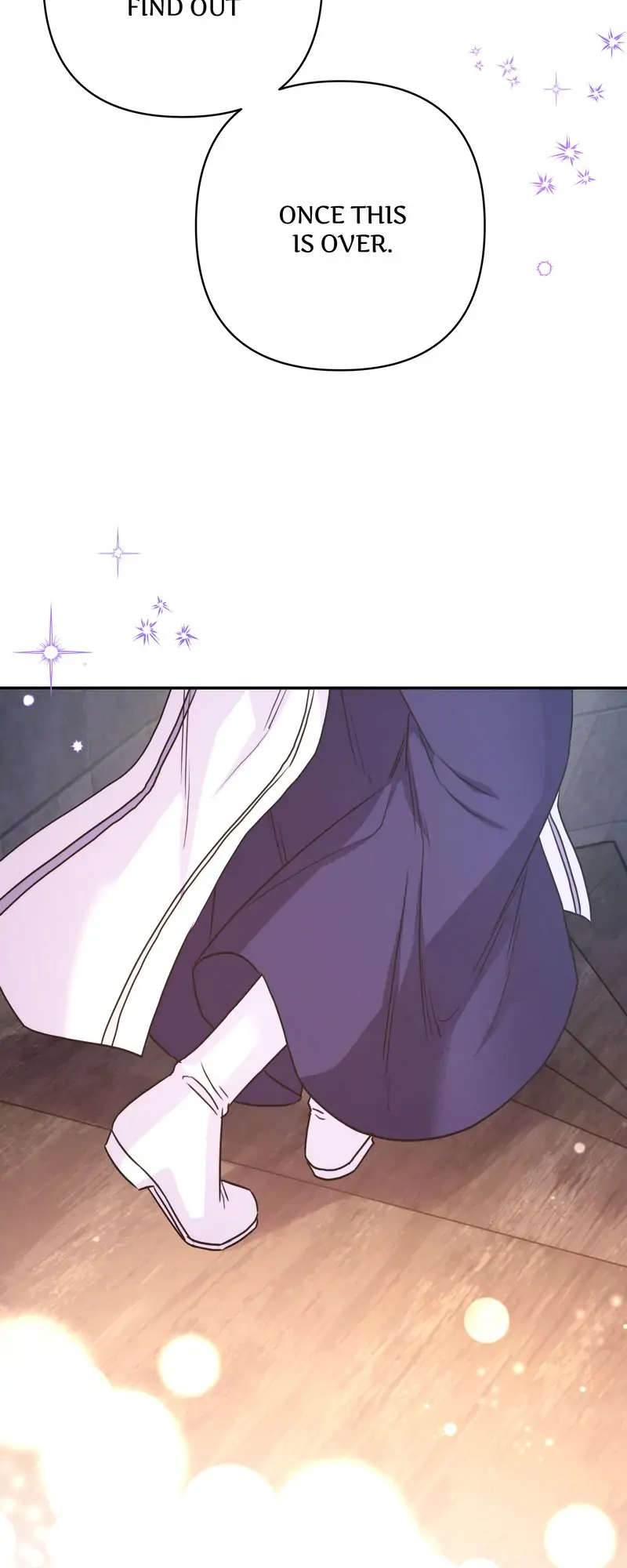 Another Typical Fantasy Romance chapter 48 page 76