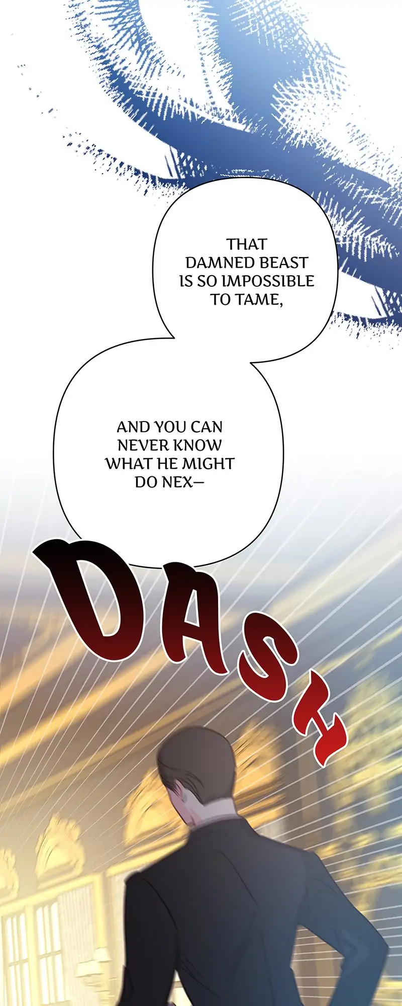 Another Typical Fantasy Romance chapter 48 page 88