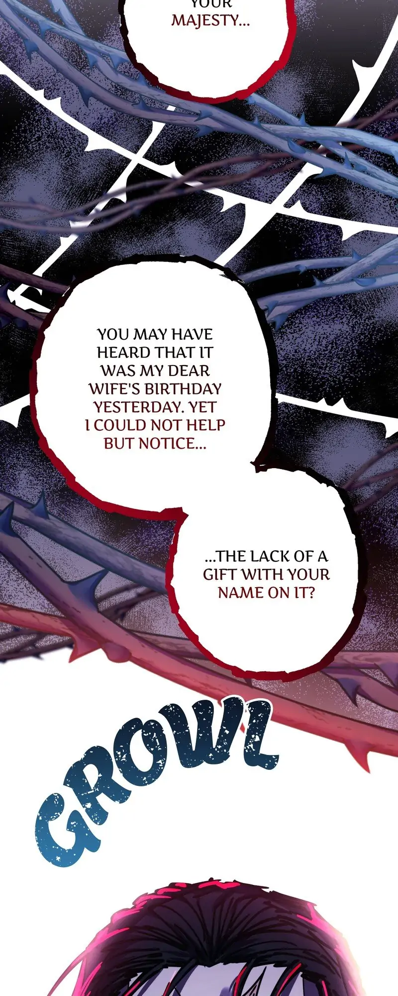 Another Typical Fantasy Romance chapter 48 page 93