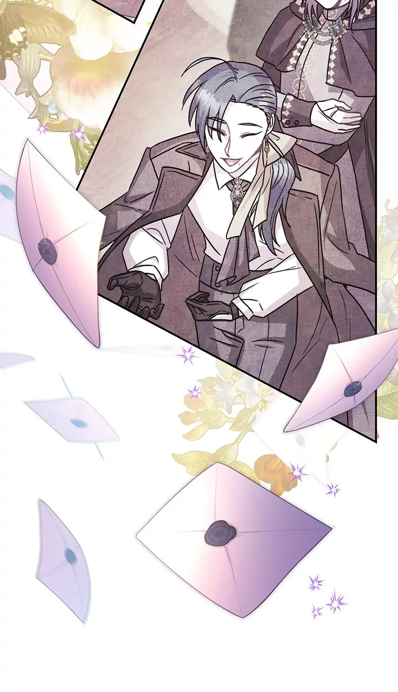 Another Typical Fantasy Romance chapter 49 page 12